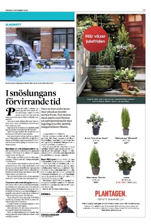 nordvastraskanestidningar_c-20211203_000_00_00_005.pdf