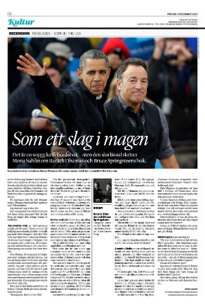 nordvastraskanestidningar_c-20211203_000_00_00_006.pdf