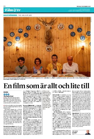 nordvastraskanestidningar_c-20211203_000_00_00_008.pdf