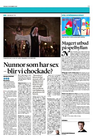 nordvastraskanestidningar_c-20211203_000_00_00_009.pdf