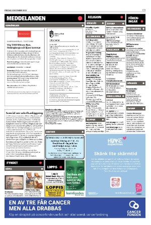 nordvastraskanestidningar_c-20211203_000_00_00_011.pdf