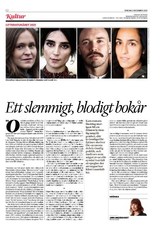 nordvastraskanestidningar_c-20211205_000_00_00_002.pdf