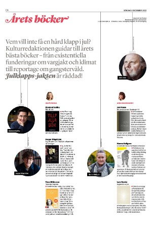 nordvastraskanestidningar_c-20211205_000_00_00_004.pdf