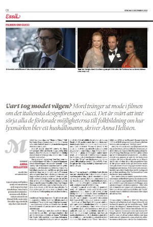 nordvastraskanestidningar_c-20211205_000_00_00_008.pdf