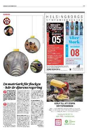 nordvastraskanestidningar_c-20211205_000_00_00_009.pdf