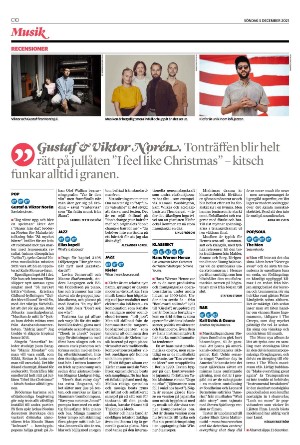 nordvastraskanestidningar_c-20211205_000_00_00_010.pdf