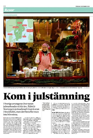 nordvastraskanestidningar_c-20211205_000_00_00_012.pdf