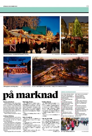 nordvastraskanestidningar_c-20211205_000_00_00_013.pdf
