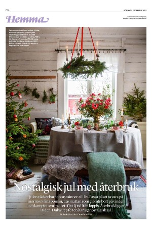 nordvastraskanestidningar_c-20211205_000_00_00_014.pdf