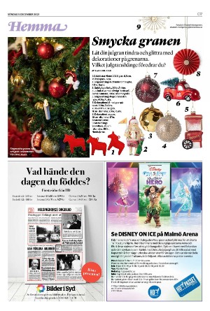 nordvastraskanestidningar_c-20211205_000_00_00_017.pdf