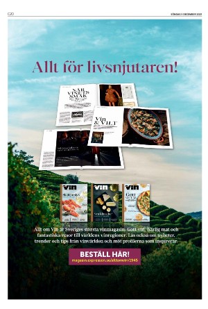 nordvastraskanestidningar_c-20211205_000_00_00_020.pdf