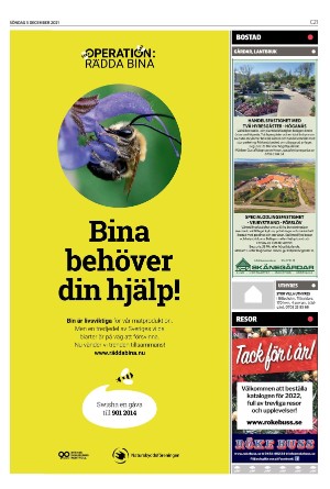nordvastraskanestidningar_c-20211205_000_00_00_021.pdf