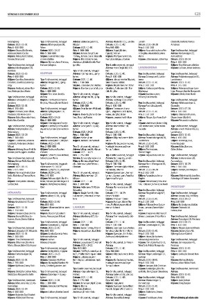nordvastraskanestidningar_c-20211205_000_00_00_023.pdf