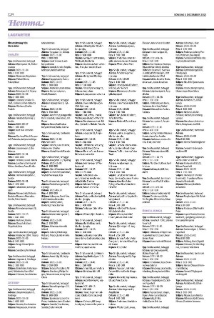 nordvastraskanestidningar_c-20211205_000_00_00_024.pdf