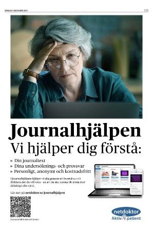 nordvastraskanestidningar_c-20211205_000_00_00_025.pdf
