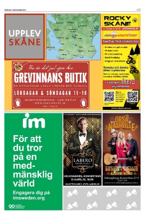 nordvastraskanestidningar_c-20211205_000_00_00_027.pdf