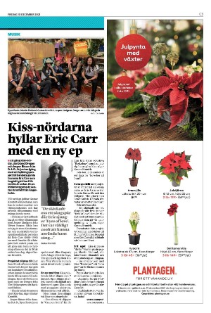nordvastraskanestidningar_c-20211210_000_00_00_003.pdf