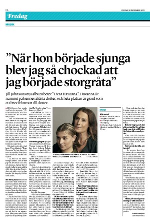 nordvastraskanestidningar_c-20211210_000_00_00_004.pdf