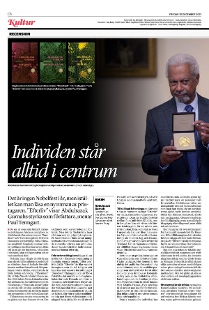 nordvastraskanestidningar_c-20211210_000_00_00_006.pdf