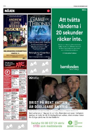 nordvastraskanestidningar_c-20211210_000_00_00_010.pdf
