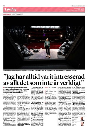 nordvastraskanestidningar_c-20211211_000_00_00_002.pdf