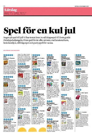 nordvastraskanestidningar_c-20211211_000_00_00_004.pdf