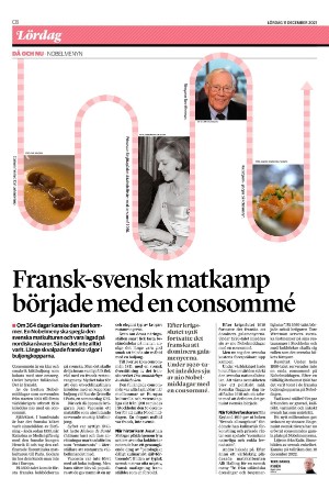 nordvastraskanestidningar_c-20211211_000_00_00_008.pdf