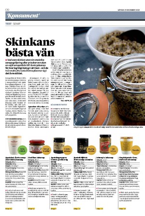 nordvastraskanestidningar_c-20211211_000_00_00_010.pdf