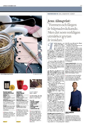 nordvastraskanestidningar_c-20211211_000_00_00_011.pdf