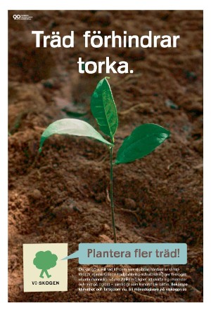 nordvastraskanestidningar_c-20211211_000_00_00_013.pdf