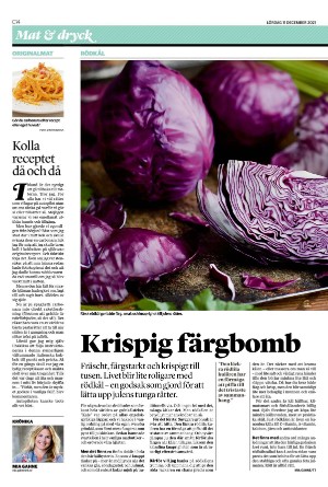 nordvastraskanestidningar_c-20211211_000_00_00_014.pdf