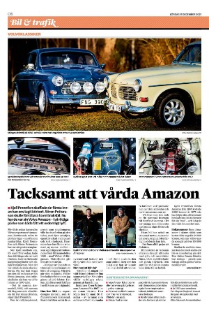 nordvastraskanestidningar_c-20211211_000_00_00_016.pdf