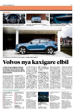 nordvastraskanestidningar_c-20211211_000_00_00_017.pdf