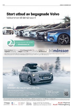 nordvastraskanestidningar_c-20211211_000_00_00_018.pdf