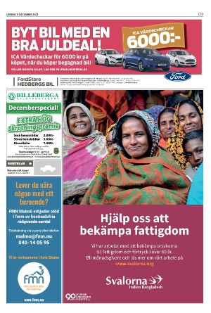 nordvastraskanestidningar_c-20211211_000_00_00_019.pdf