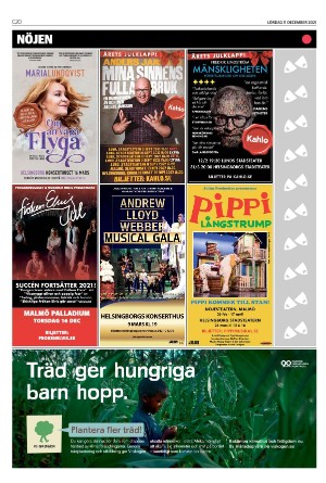 nordvastraskanestidningar_c-20211211_000_00_00_020.pdf