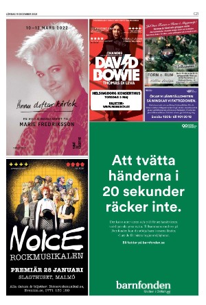 nordvastraskanestidningar_c-20211211_000_00_00_021.pdf