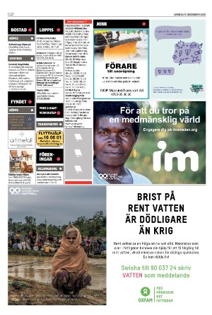 nordvastraskanestidningar_c-20211211_000_00_00_022.pdf