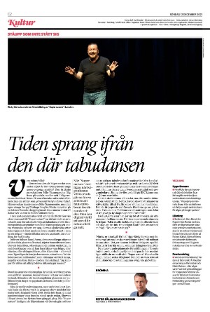 nordvastraskanestidningar_c-20211212_000_00_00_002.pdf