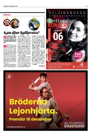 nordvastraskanestidningar_c-20211212_000_00_00_003.pdf