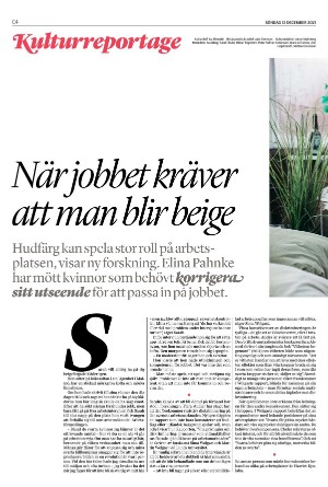 nordvastraskanestidningar_c-20211212_000_00_00_004.pdf