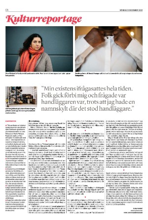 nordvastraskanestidningar_c-20211212_000_00_00_006.pdf