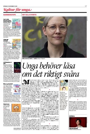 nordvastraskanestidningar_c-20211212_000_00_00_007.pdf