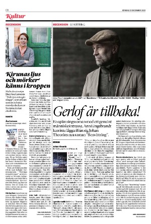 nordvastraskanestidningar_c-20211212_000_00_00_008.pdf