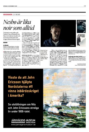 nordvastraskanestidningar_c-20211212_000_00_00_009.pdf