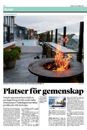 nordvastraskanestidningar_c-20211212_000_00_00_014.pdf