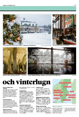 nordvastraskanestidningar_c-20211212_000_00_00_015.pdf
