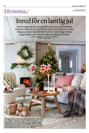 nordvastraskanestidningar_c-20211212_000_00_00_016.pdf