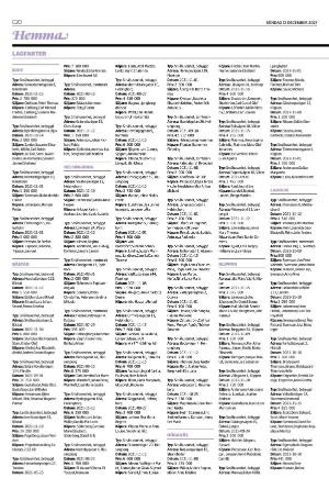 nordvastraskanestidningar_c-20211212_000_00_00_020.pdf