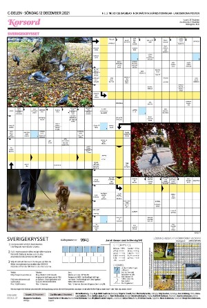 nordvastraskanestidningar_c-20211212_000_00_00_024.pdf